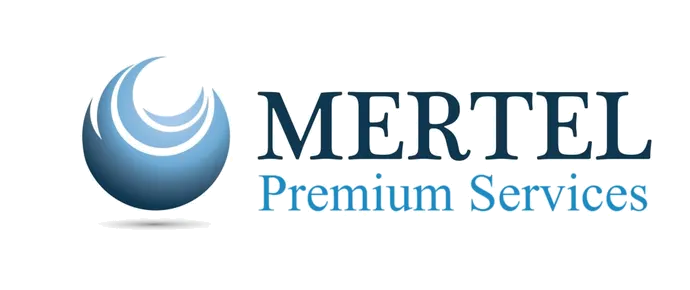 Mertel Premium Services